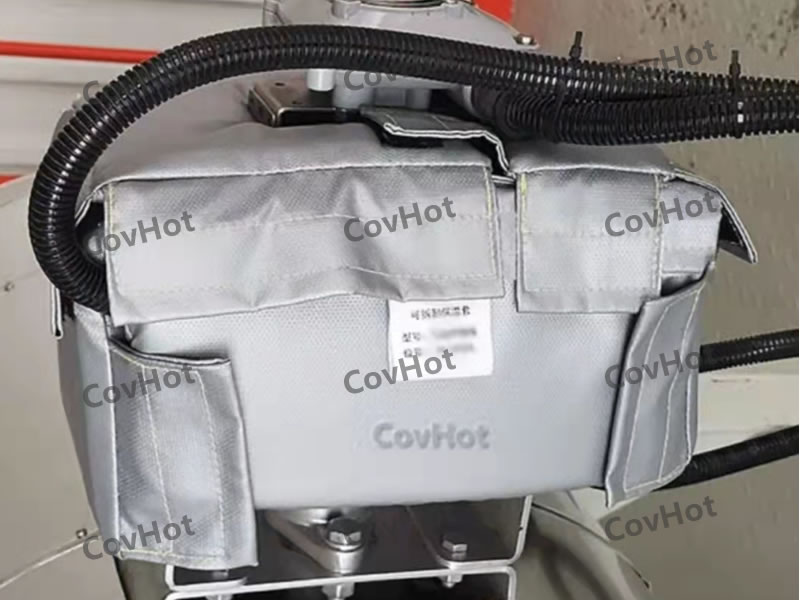 <a href=http://m.jcc.org.cn/e/tags/?tagname=%E8%AE%BE%E5%A4%87%E4%BF%9D%E6%B8%A9 target=_blank class=infotextkey>設備保溫</a>隔熱