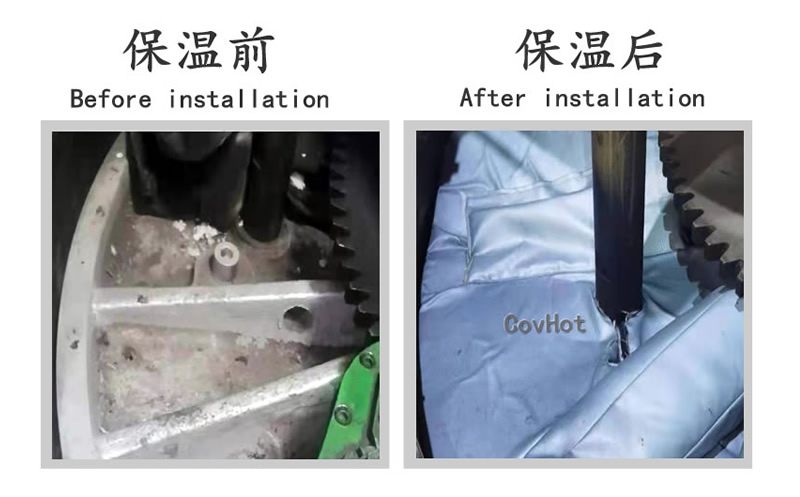 硫化機(jī)<a href=http://m.jcc.org.cn/e/tags/?tagname=%E5%8F%AF%E6%8B%86%E5%8D%B8%E4%BF%9D%E6%B8%A9%E5%A5%97 target=_blank class=infotextkey>可拆卸<a href=http://m.jcc.org.cn/e/tags/?tagname=%E4%BF%9D%E6%B8%A9%E5%A5%97 target=_blank class=infotextkey>保溫套</a></a>