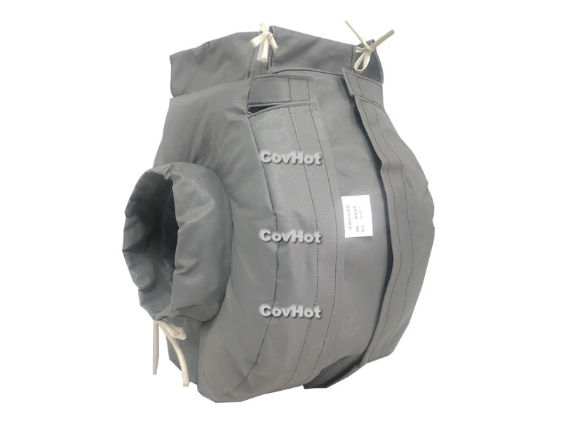 <a href=http://m.jcc.org.cn/e/tags/?tagname=%E4%BF%9D%E6%B8%A9%E8%A1%A3 target=_blank class=infotextkey>保溫衣</a>生產廠家