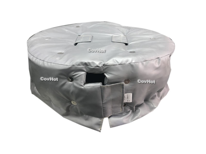 <a href=http://m.jcc.org.cn/e/tags/?tagname=%E4%BF%9D%E6%B8%A9%E8%A1%A3 target=_blank class=infotextkey>保溫衣</a>采購