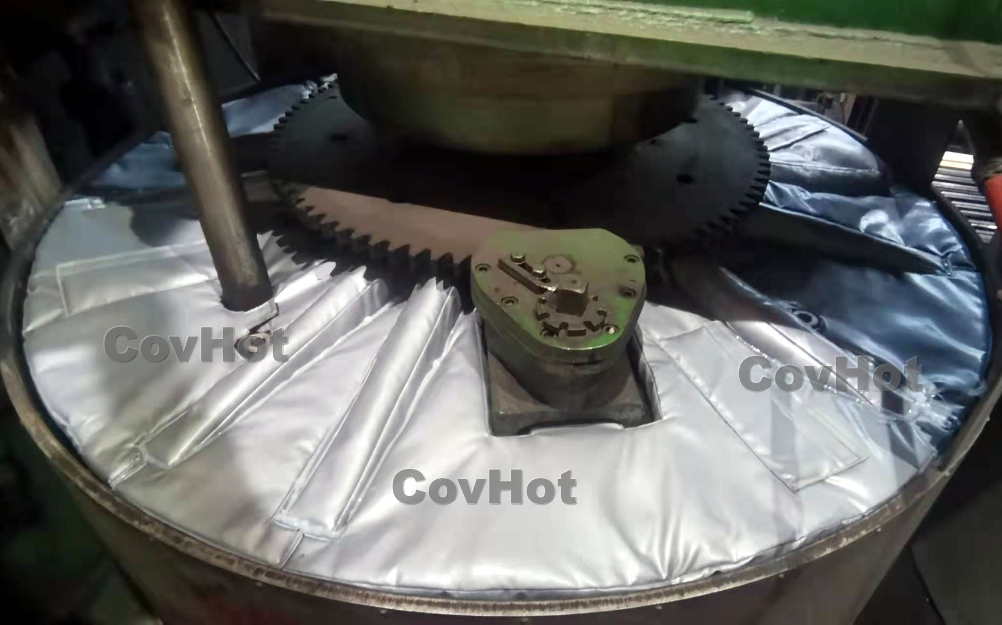 <a href=http://m.jcc.org.cn/e/tags/?tagname=%E7%A1%AB%E5%8C%96%E6%9C%BA%E4%BF%9D%E6%B8%A9 target=_blank class=infotextkey>硫化機(jī)保溫</a>