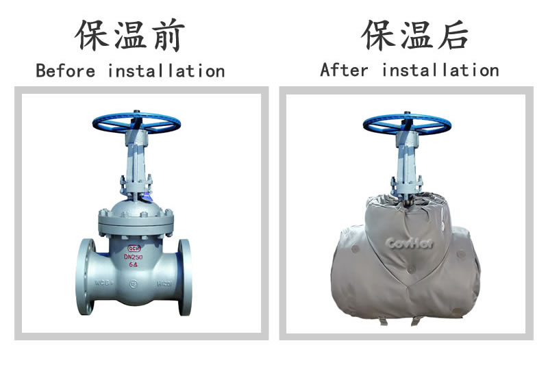 蒸汽截止閥<a href=http://m.jcc.org.cn/e/tags/?tagname=%E4%BF%9D%E6%B8%A9%E5%A5%97 target=_blank class=infotextkey>保溫套</a>