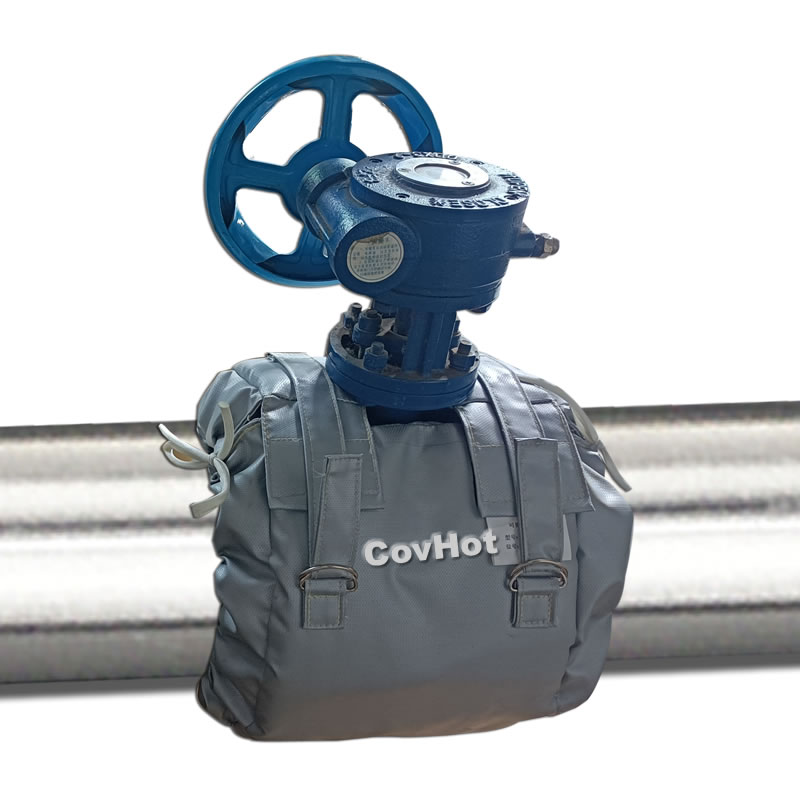 <a href=http://m.jcc.org.cn/e/tags/?tagname=%E9%98%80%E9%97%A8%E4%BF%9D%E6%B8%A9%E5%A4%B9%E5%85%8B target=_blank class=infotextkey><a href=http://m.jcc.org.cn/e/tags/?tagname=%E9%98%80%E9%97%A8%E4%BF%9D%E6%B8%A9 target=_blank class=infotextkey>閥門保溫</a>夾克</a>衣