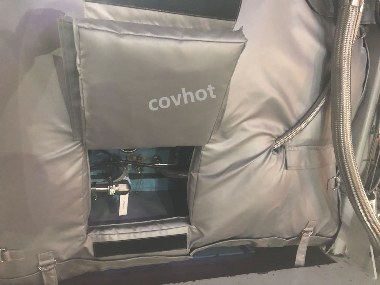 <a href=http://m.jcc.org.cn/e/tags/?tagname=%E8%AE%BE%E5%A4%87%E4%BF%9D%E6%B8%A9 target=_blank class=infotextkey>設(shè)備保溫</a>套，石化<a href=http://m.jcc.org.cn/e/tags/?tagname=%E8%AE%BE%E5%A4%87%E4%BF%9D%E6%B8%A9 target=_blank class=infotextkey>設(shè)備保溫</a>套