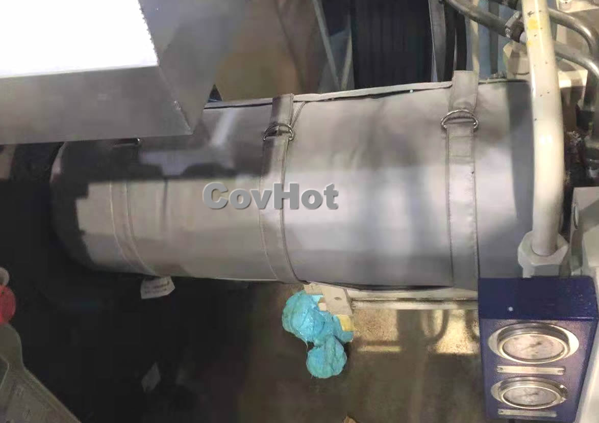 <a href=http://m.jcc.org.cn/e/tags/?tagname=%E8%AE%BE%E5%A4%87%E4%BF%9D%E6%B8%A9 target=_blank class=infotextkey>設(shè)備保溫</a>套,高溫<a href=http://m.jcc.org.cn/e/tags/?tagname=%E8%AE%BE%E5%A4%87%E4%BF%9D%E6%B8%A9 target=_blank class=infotextkey>設(shè)備保溫</a>套