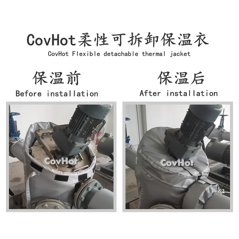 <a href=http://m.jcc.org.cn/e/tags/?tagname=%E8%AE%BE%E5%A4%87%E4%BF%9D%E6%B8%A9 target=_blank class=infotextkey>設備保溫</a>套，防火<a href=http://m.jcc.org.cn/e/tags/?tagname=%E8%AE%BE%E5%A4%87%E4%BF%9D%E6%B8%A9 target=_blank class=infotextkey>設備保溫</a>套