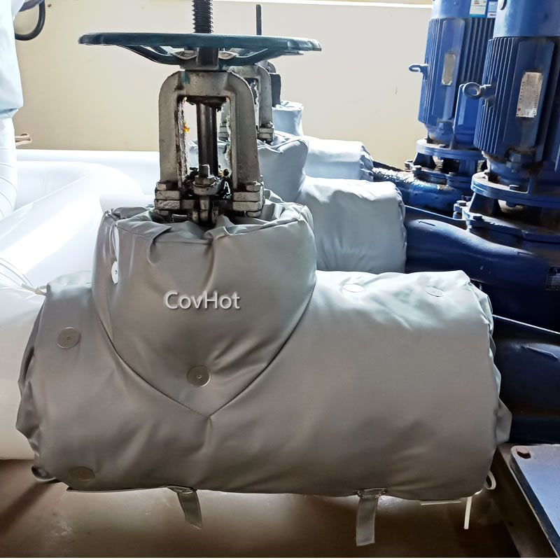 <a href=http://m.jcc.org.cn/e/tags/?tagname=%E8%AE%BE%E5%A4%87%E4%BF%9D%E6%B8%A9 target=_blank class=infotextkey>設備保溫</a>套，油田<a href=http://m.jcc.org.cn/e/tags/?tagname=%E8%AE%BE%E5%A4%87%E4%BF%9D%E6%B8%A9 target=_blank class=infotextkey>設備保溫</a>套