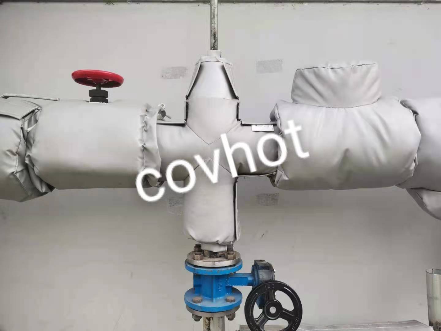 <a href=http://m.jcc.org.cn/e/tags/?tagname=%E8%AE%BE%E5%A4%87%E4%BF%9D%E6%B8%A9 target=_blank class=infotextkey>設備保溫</a>套，工業<a href=http://m.jcc.org.cn/e/tags/?tagname=%E8%AE%BE%E5%A4%87%E4%BF%9D%E6%B8%A9 target=_blank class=infotextkey>設備保溫</a>套