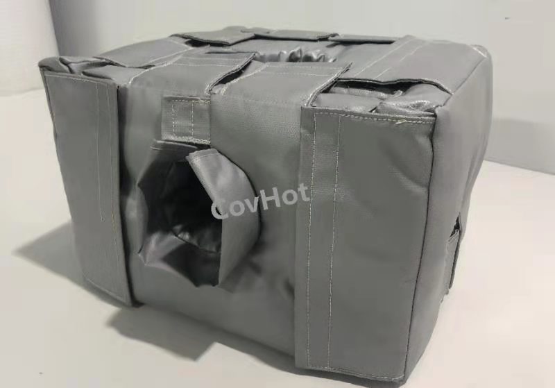 <a href=http://m.jcc.org.cn/e/tags/?tagname=%E5%8F%AF%E6%8B%86%E5%8D%B8%E4%BF%9D%E6%B8%A9%E8%A1%A3 target=_blank class=infotextkey><a href=http://m.jcc.org.cn/e/tags/?tagname=%E5%8F%AF%E6%8B%86%E5%8D%B8%E4%BF%9D%E6%B8%A9%E8%A1%A3 target=_blank class=infotextkey>可拆卸<a href=http://m.jcc.org.cn/e/tags/?tagname=%E4%BF%9D%E6%B8%A9%E8%A1%A3 target=_blank class=infotextkey>保溫衣</a></a></a>,可拆卸<a href=http://m.jcc.org.cn/e/tags/?tagname=%E6%9F%94%E6%80%A7%E4%BF%9D%E6%B8%A9%E8%A1%A3 target=_blank class=infotextkey>柔性<a href=http://m.jcc.org.cn/e/tags/?tagname=%E4%BF%9D%E6%B8%A9%E8%A1%A3 target=_blank class=infotextkey>保溫衣</a></a>