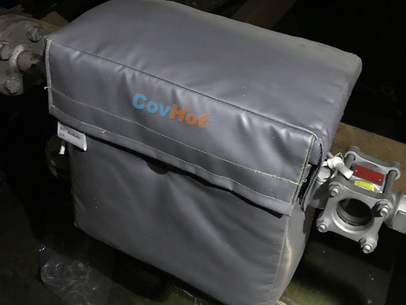 <a href=http://m.jcc.org.cn/e/tags/?tagname=%E5%8F%AF%E6%8B%86%E5%8D%B8%E4%BF%9D%E6%B8%A9%E8%A1%A3 target=_blank class=infotextkey><a href=http://m.jcc.org.cn/e/tags/?tagname=%E5%8F%AF%E6%8B%86%E5%8D%B8%E4%BF%9D%E6%B8%A9%E8%A1%A3 target=_blank class=infotextkey>可拆卸<a href=http://m.jcc.org.cn/e/tags/?tagname=%E4%BF%9D%E6%B8%A9%E8%A1%A3 target=_blank class=infotextkey>保溫衣</a></a></a>,工業<a href=http://m.jcc.org.cn/e/tags/?tagname=%E5%8F%AF%E6%8B%86%E5%8D%B8%E4%BF%9D%E6%B8%A9%E8%A1%A3 target=_blank class=infotextkey><a href=http://m.jcc.org.cn/e/tags/?tagname=%E5%8F%AF%E6%8B%86%E5%8D%B8%E4%BF%9D%E6%B8%A9%E8%A1%A3 target=_blank class=infotextkey>可拆卸<a href=http://m.jcc.org.cn/e/tags/?tagname=%E4%BF%9D%E6%B8%A9%E8%A1%A3 target=_blank class=infotextkey>保溫衣</a></a></a>