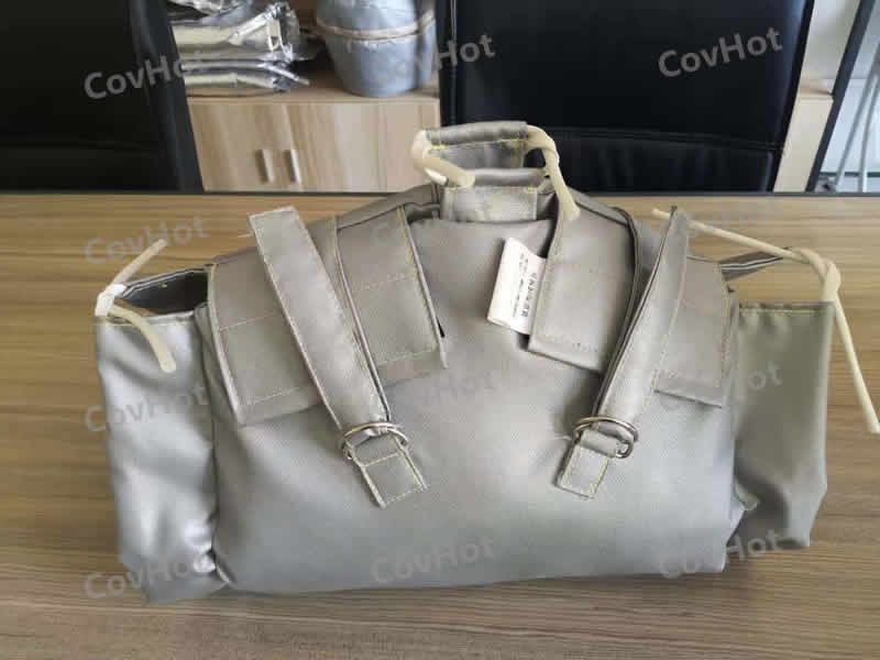 <a href=http://m.jcc.org.cn/e/tags/?tagname=%E4%BF%9D%E6%B8%A9%E5%A5%97 target=_blank class=infotextkey>保溫套</a>,<a href=http://m.jcc.org.cn/e/tags/?tagname=%E5%8F%AF%E6%8B%86%E5%8D%B8%E4%BF%9D%E6%B8%A9%E5%A5%97 target=_blank class=infotextkey>可拆卸<a href=http://m.jcc.org.cn/e/tags/?tagname=%E4%BF%9D%E6%B8%A9%E5%A5%97 target=_blank class=infotextkey>保溫套</a></a>