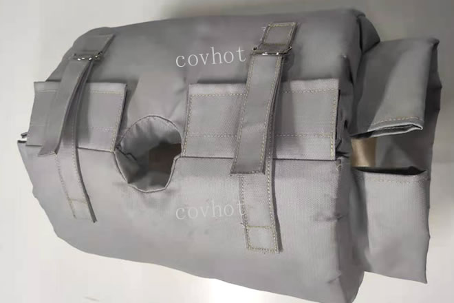 <a href=http://m.jcc.org.cn/e/tags/?tagname=%E9%98%80%E9%97%A8%E4%BF%9D%E6%B8%A9%E8%A1%A3 target=_blank class=infotextkey><a href=http://m.jcc.org.cn/e/tags/?tagname=%E9%98%80%E9%97%A8%E4%BF%9D%E6%B8%A9 target=_blank class=infotextkey>閥門保溫</a>衣</a>,設(shè)備<a href=http://m.jcc.org.cn/e/tags/?tagname=%E9%98%80%E9%97%A8%E4%BF%9D%E6%B8%A9%E5%A5%97 target=_blank class=infotextkey><a href=http://m.jcc.org.cn/e/tags/?tagname=%E9%98%80%E9%97%A8%E4%BF%9D%E6%B8%A9 target=_blank class=infotextkey>閥門保溫</a>套</a>