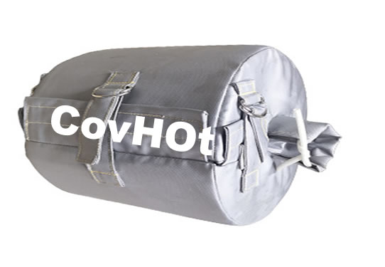 法蘭保溫罩,法蘭<a href=http://m.jcc.org.cn/e/tags/?tagname=%E4%BF%9D%E6%B8%A9%E8%A1%A3 target=_blank class=infotextkey>保溫衣</a>