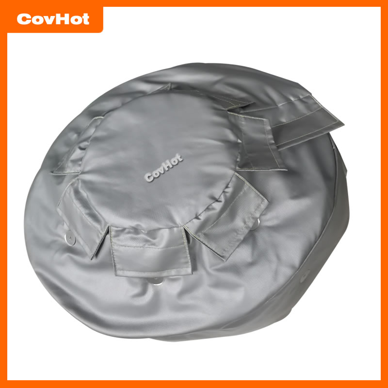 人孔視鏡<a href=http://m.jcc.org.cn/e/tags/?tagname=%E4%BF%9D%E6%B8%A9%E8%A1%A3 target=_blank class=infotextkey>保溫衣</a>