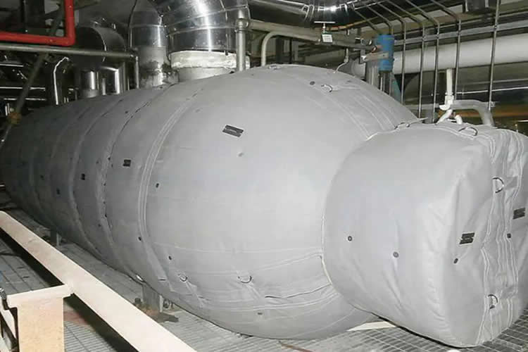 再沸器保溫,再沸器<a href=http://m.jcc.org.cn/e/tags/?tagname=%E4%BF%9D%E6%B8%A9%E5%A5%97 target=_blank class=infotextkey>保溫套</a>,<a href=http://m.jcc.org.cn/e/tags/?tagname=%E6%8D%A2%E7%83%AD%E5%99%A8%E4%BF%9D%E6%B8%A9 target=_blank class=infotextkey>換熱器保溫</a>