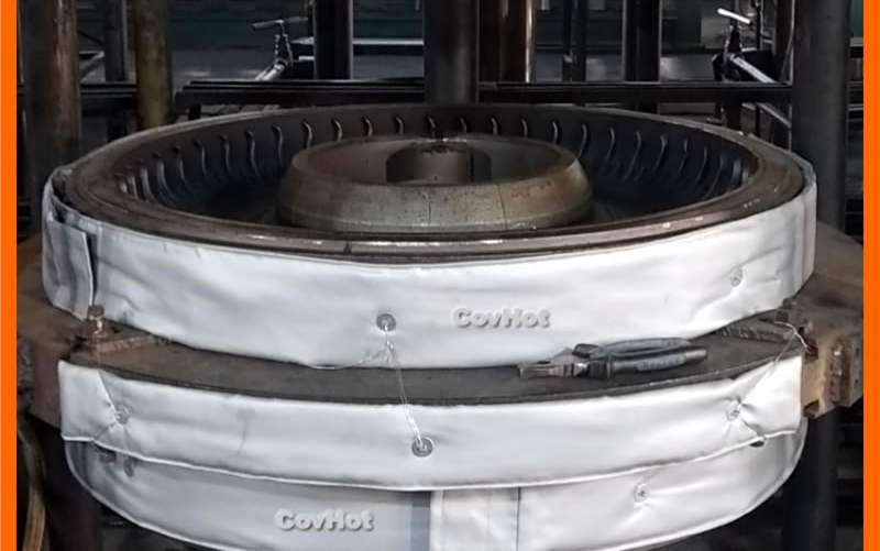 <a href=http://m.jcc.org.cn/e/tags/?tagname=%E7%A1%AB%E5%8C%96%E6%9C%BA%E4%BF%9D%E6%B8%A9 target=_blank class=infotextkey>硫化機保溫</a>套