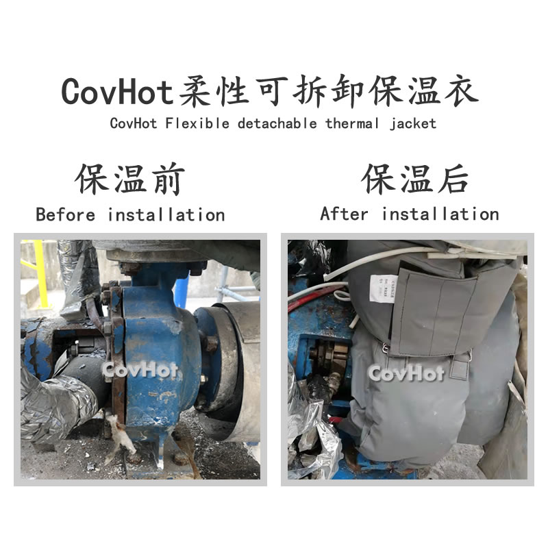 PTFE<a href=http://m.jcc.org.cn/e/tags/?tagname=%E4%BF%9D%E6%B8%A9%E5%A5%97 target=_blank class=infotextkey>保溫套</a>,耐酸堿<a href=http://m.jcc.org.cn/e/tags/?tagname=%E4%BF%9D%E6%B8%A9%E5%A5%97 target=_blank class=infotextkey>保溫套</a>,化工<a href=http://m.jcc.org.cn/e/tags/?tagname=%E8%AE%BE%E5%A4%87%E4%BF%9D%E6%B8%A9 target=_blank class=infotextkey>設備保溫</a>套