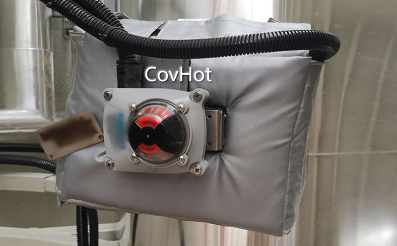 <a href=http://m.jcc.org.cn/e/tags/?tagname=%E8%AE%BE%E5%A4%87%E4%BF%9D%E6%B8%A9 target=_blank class=infotextkey>設備保溫</a>套