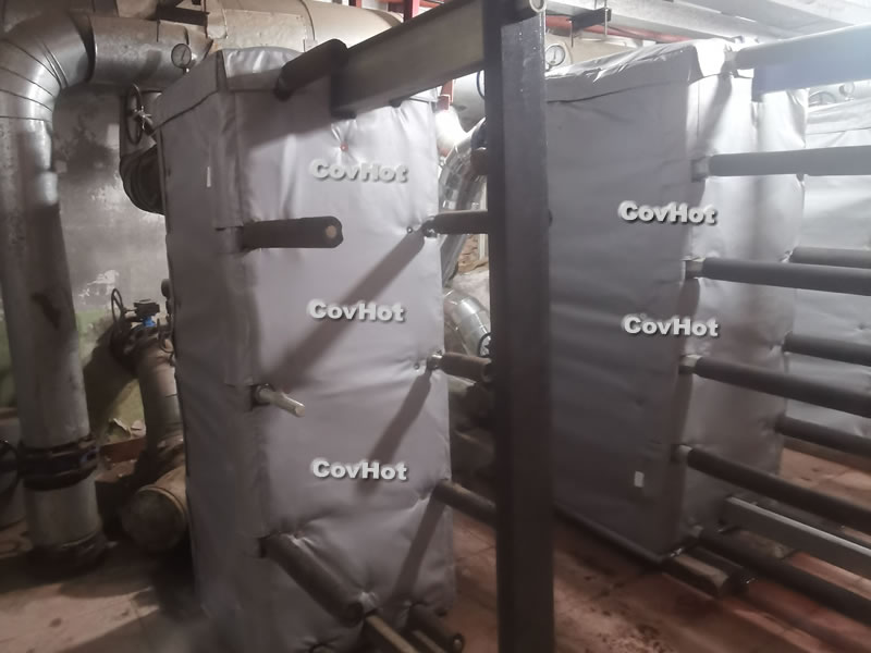 設備<a href=http://m.jcc.org.cn/e/tags/?tagname=%E8%BD%AF%E4%BF%9D%E6%B8%A9 target=_blank class=infotextkey>軟保溫</a>,閥門<a href=http://m.jcc.org.cn/e/tags/?tagname=%E8%BD%AF%E4%BF%9D%E6%B8%A9 target=_blank class=infotextkey>軟保溫</a>