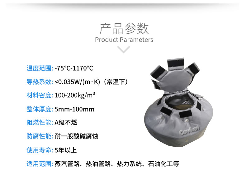 人孔視鏡<a href=http://m.jcc.org.cn/e/tags/?tagname=%E4%BF%9D%E6%B8%A9%E8%A1%A3 target=_blank class=infotextkey>保溫衣</a>