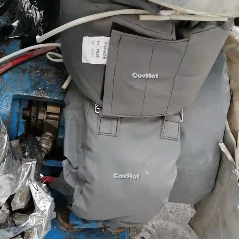 可拆卸式<a href=http://m.jcc.org.cn/e/tags/?tagname=%E4%BF%9D%E6%B8%A9%E5%A5%97 target=_blank class=infotextkey>保溫套</a>