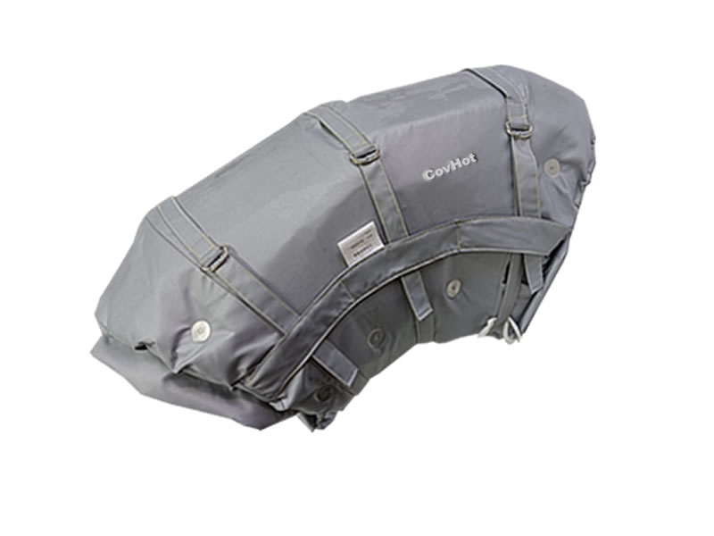 PTFE<a href=http://m.jcc.org.cn/e/tags/?tagname=%E4%BF%9D%E6%B8%A9%E5%A5%97 target=_blank class=infotextkey>保溫套</a>,耐酸堿<a href=http://m.jcc.org.cn/e/tags/?tagname=%E4%BF%9D%E6%B8%A9%E5%A5%97 target=_blank class=infotextkey>保溫套</a>,化工<a href=http://m.jcc.org.cn/e/tags/?tagname=%E8%AE%BE%E5%A4%87%E4%BF%9D%E6%B8%A9 target=_blank class=infotextkey>設備保溫</a>套