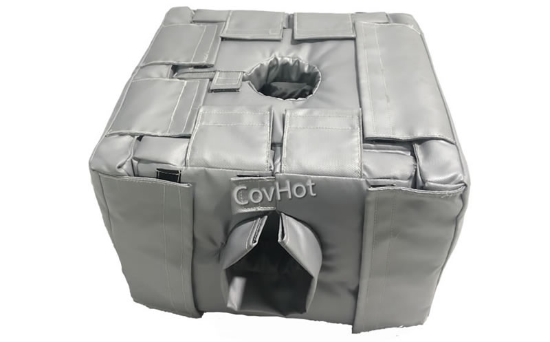 儀表<a href=http://m.jcc.org.cn/e/tags/?tagname=%E4%BF%9D%E6%B8%A9%E5%A5%97 target=_blank class=infotextkey>保溫套</a>,<a href=http://m.jcc.org.cn/e/tags/?tagname=%E8%AE%BE%E5%A4%87%E9%9A%94%E7%83%AD%E7%BD%A9 target=_blank class=infotextkey>設(shè)備隔熱罩</a>