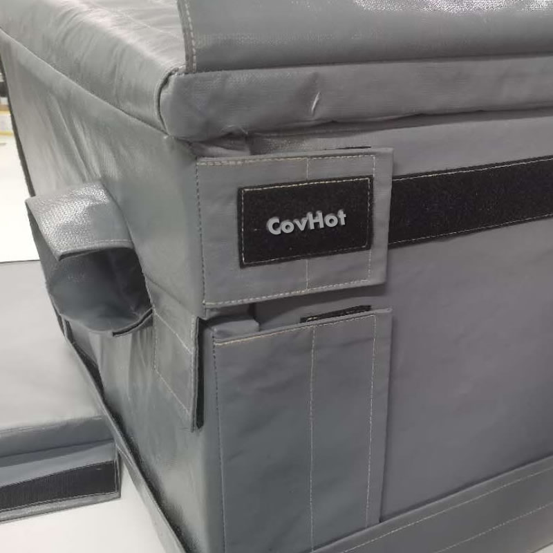 儀表<a href=http://m.jcc.org.cn/e/tags/?tagname=%E4%BF%9D%E6%B8%A9%E5%A5%97 target=_blank class=infotextkey>保溫套</a>,<a href=http://m.jcc.org.cn/e/tags/?tagname=%E8%AE%BE%E5%A4%87%E9%9A%94%E7%83%AD%E7%BD%A9 target=_blank class=infotextkey>設(shè)備隔熱罩</a>