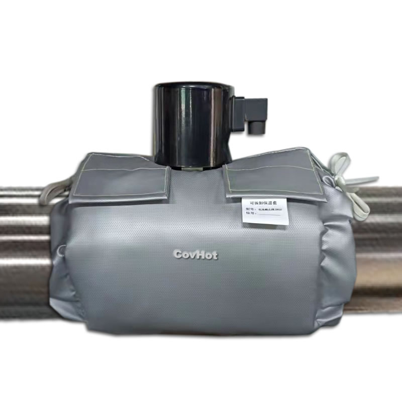 儀器儀表<a href=http://m.jcc.org.cn/e/tags/?tagname=%E4%BF%9D%E6%B8%A9%E9%9A%94%E7%83%AD target=_blank class=infotextkey>保溫隔熱</a>