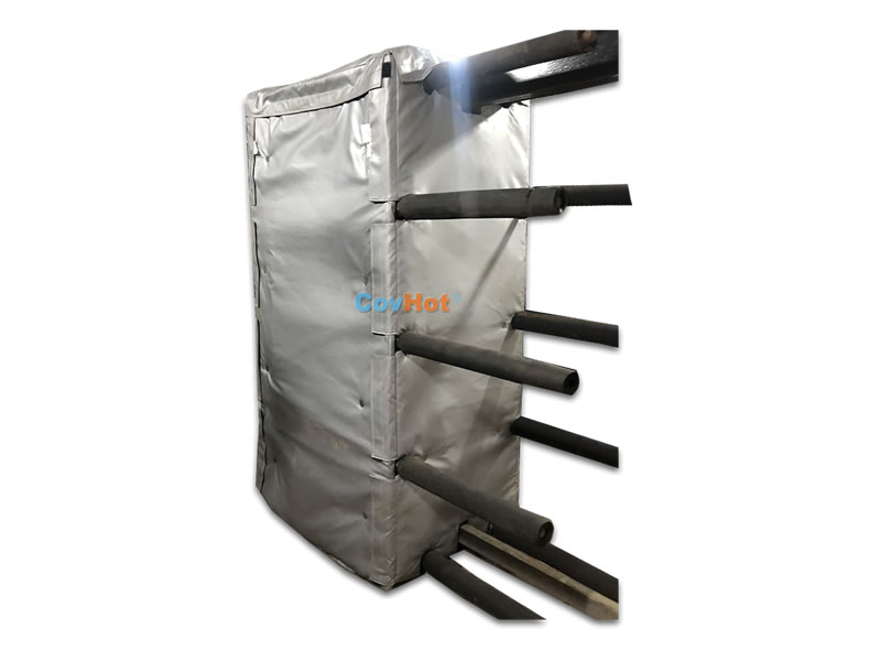 高溫<a href=http://m.jcc.org.cn/e/tags/?tagname=%E8%AE%BE%E5%A4%87%E4%BF%9D%E6%B8%A9 target=_blank class=infotextkey>設備保溫</a>衣