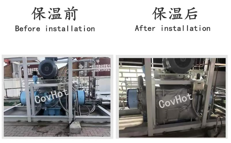 <a href=http://m.jcc.org.cn/e/tags/?tagname=%E5%8F%AF%E6%8B%86%E5%8D%B8%E4%BF%9D%E6%B8%A9%E8%A1%A3 target=_blank class=infotextkey><a href=http://m.jcc.org.cn/e/tags/?tagname=%E5%8F%AF%E6%8B%86%E5%8D%B8%E4%BF%9D%E6%B8%A9%E8%A1%A3 target=_blank class=infotextkey>可拆卸<a href=http://m.jcc.org.cn/e/tags/?tagname=%E4%BF%9D%E6%B8%A9%E8%A1%A3 target=_blank class=infotextkey>保溫衣</a></a></a>