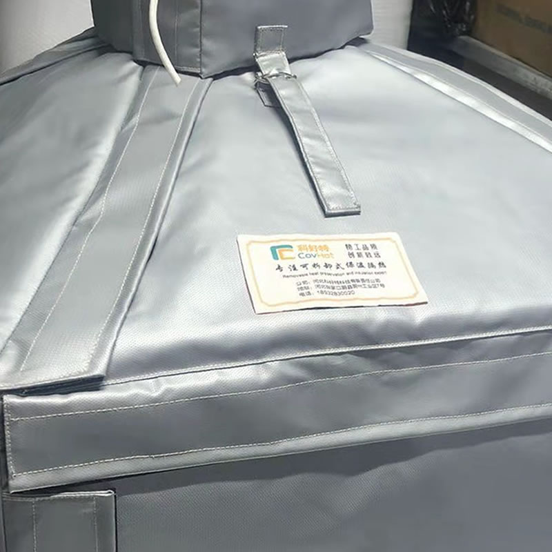 <a href=http://m.jcc.org.cn/e/tags/?tagname=%E5%8F%AF%E6%8B%86%E5%8D%B8%E4%BF%9D%E6%B8%A9%E8%A1%A3 target=_blank class=infotextkey><a href=http://m.jcc.org.cn/e/tags/?tagname=%E5%8F%AF%E6%8B%86%E5%8D%B8%E4%BF%9D%E6%B8%A9%E8%A1%A3 target=_blank class=infotextkey>可拆卸<a href=http://m.jcc.org.cn/e/tags/?tagname=%E4%BF%9D%E6%B8%A9%E8%A1%A3 target=_blank class=infotextkey>保溫衣</a></a></a>