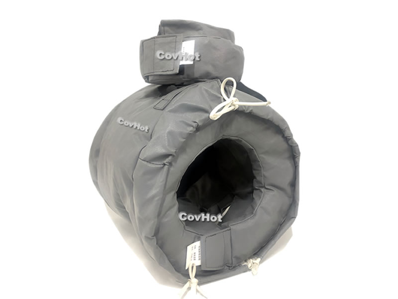 可拆卸泵<a href=http://m.jcc.org.cn/e/tags/?tagname=%E4%BF%9D%E6%B8%A9%E8%A1%A3 target=_blank class=infotextkey>保溫衣</a>,泵體<a href=http://m.jcc.org.cn/e/tags/?tagname=%E4%BF%9D%E6%B8%A9%E8%A1%A3 target=_blank class=infotextkey>保溫衣</a>