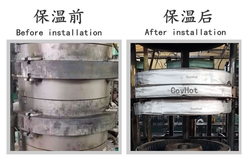 <a href=http://m.jcc.org.cn/e/tags/?tagname=%E5%8F%AF%E6%8B%86%E5%8D%B8%E4%BF%9D%E6%B8%A9%E5%A5%97 target=_blank class=infotextkey>可拆卸<a href=http://m.jcc.org.cn/e/tags/?tagname=%E4%BF%9D%E6%B8%A9%E5%A5%97 target=_blank class=infotextkey>保溫套</a></a>