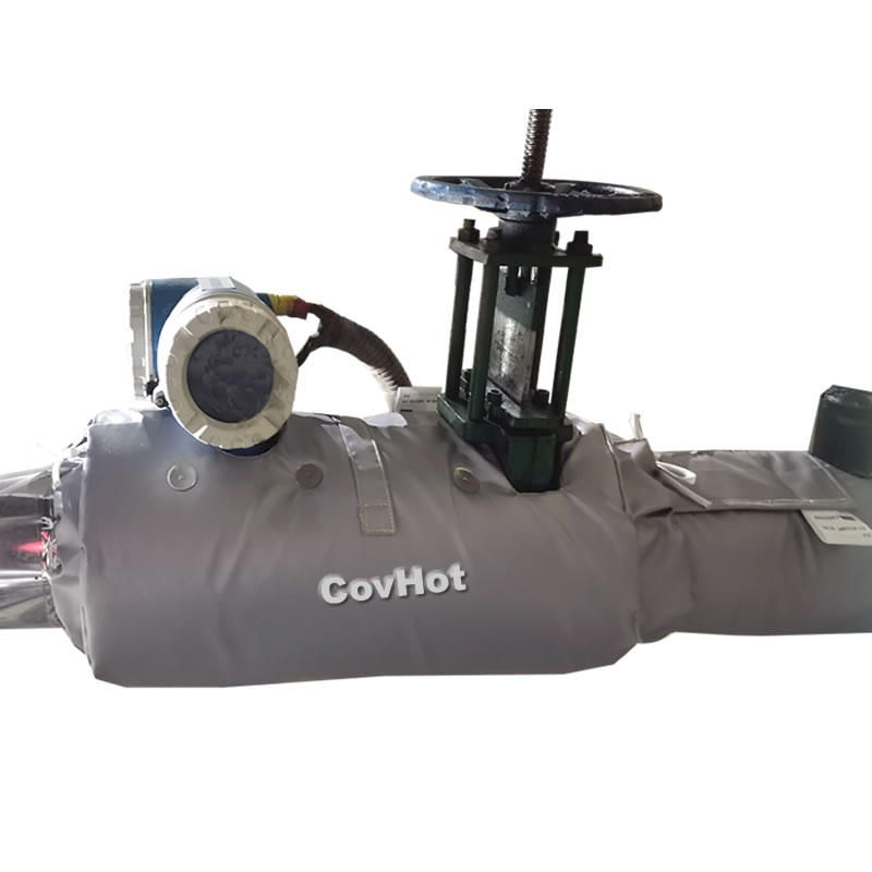 可拆卸式<a href=http://m.jcc.org.cn/e/tags/?tagname=%E4%BF%9D%E6%B8%A9%E5%A5%97 target=_blank class=infotextkey>保溫套</a>