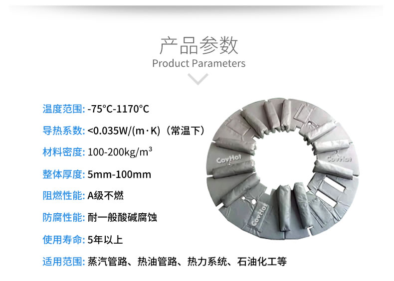 加熱模具<a href=http://m.jcc.org.cn/e/tags/?tagname=%E4%BF%9D%E6%B8%A9%E5%A5%97 target=_blank class=infotextkey>保溫套</a>,模具隔熱