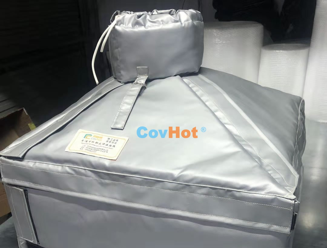 過濾器保溫,工業(yè)過濾器<a href=http://m.jcc.org.cn/e/tags/?tagname=%E4%BF%9D%E6%B8%A9%E5%A5%97 target=_blank class=infotextkey>保溫套</a>