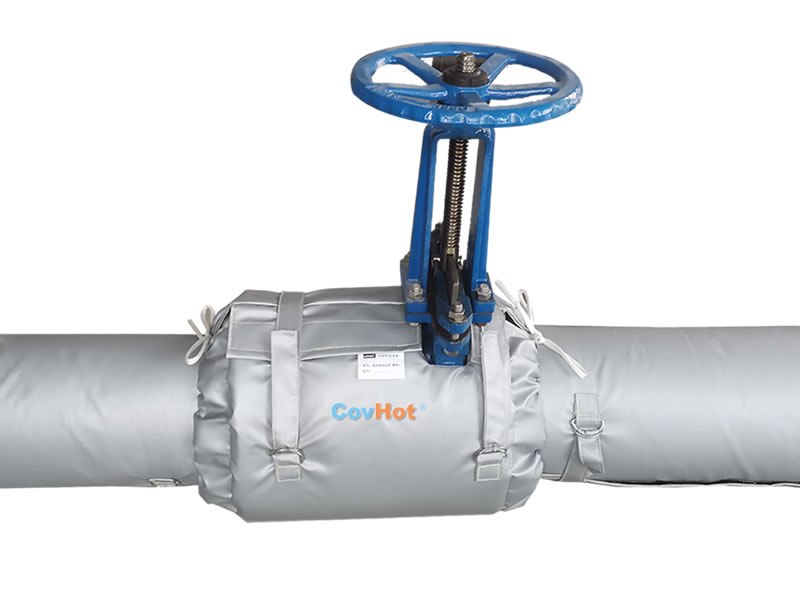 可拆卸式<a href=http://m.jcc.org.cn/e/tags/?tagname=%E4%BF%9D%E6%B8%A9%E5%A5%97 target=_blank class=infotextkey>保溫套</a>