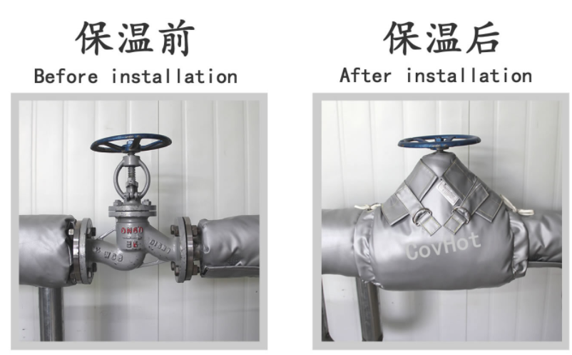 換熱站,<a href=http://m.jcc.org.cn/e/tags/?tagname=%E5%8F%AF%E6%8B%86%E5%8D%B8%E4%BF%9D%E6%B8%A9%E5%A5%97 target=_blank class=infotextkey>可拆卸<a href=http://m.jcc.org.cn/e/tags/?tagname=%E4%BF%9D%E6%B8%A9%E5%A5%97 target=_blank class=infotextkey>保溫套</a></a>