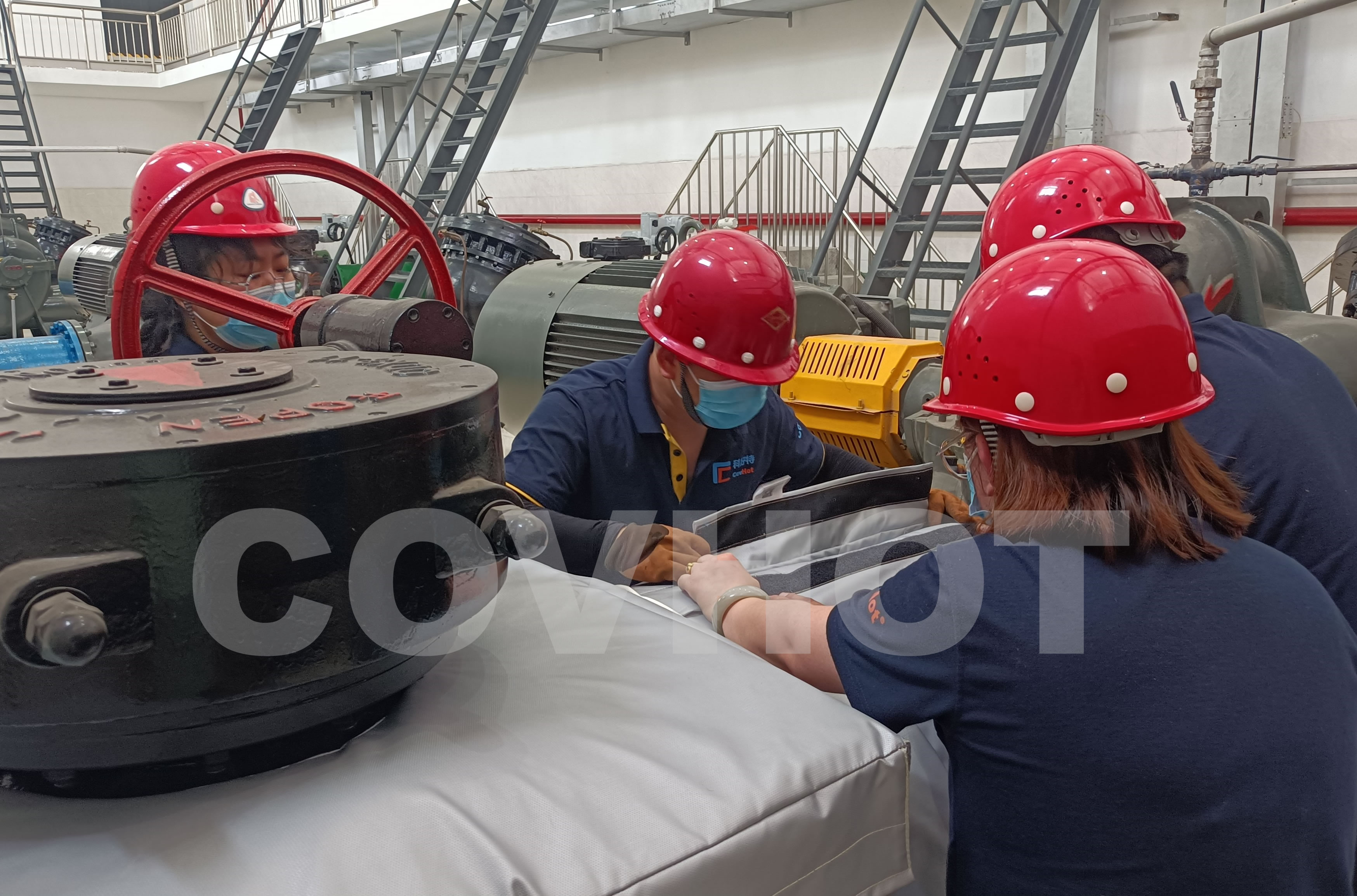 <a href=http://m.jcc.org.cn/e/tags/?tagname=%E5%8F%AF%E6%8B%86%E5%8D%B8%E4%BF%9D%E6%B8%A9 target=_blank class=infotextkey>可拆卸保溫</a>,<a href=http://m.jcc.org.cn/e/tags/?tagname=%E5%8F%AF%E6%8B%86%E5%8D%B8%E4%BF%9D%E6%B8%A9%E8%A1%A3 target=_blank class=infotextkey><a href=http://m.jcc.org.cn/e/tags/?tagname=%E5%8F%AF%E6%8B%86%E5%8D%B8%E4%BF%9D%E6%B8%A9%E8%A1%A3 target=_blank class=infotextkey>可拆卸<a href=http://m.jcc.org.cn/e/tags/?tagname=%E4%BF%9D%E6%B8%A9%E8%A1%A3 target=_blank class=infotextkey>保溫衣</a></a></a>