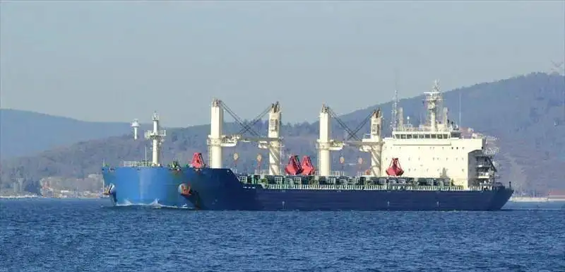 可拆卸式<a href=http://m.jcc.org.cn/e/tags/?tagname=%E4%BF%9D%E6%B8%A9%E5%A5%97 target=_blank class=infotextkey>保溫套</a>