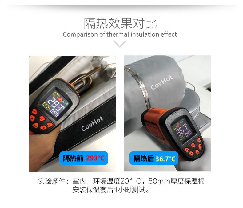 加熱模具<a href=http://m.jcc.org.cn/e/tags/?tagname=%E4%BF%9D%E6%B8%A9%E5%A5%97 target=_blank class=infotextkey>保溫套</a>,模具隔熱
