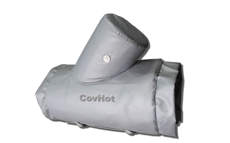 <a href=http://m.jcc.org.cn/e/tags/?tagname=%E5%8F%AF%E6%8B%86%E5%8D%B8%E4%BF%9D%E6%B8%A9%E5%A5%97 target=_blank class=infotextkey>可拆卸<a href=http://m.jcc.org.cn/e/tags/?tagname=%E4%BF%9D%E6%B8%A9%E5%A5%97 target=_blank class=infotextkey>保溫套</a></a>,<a href=http://m.jcc.org.cn/e/tags/?tagname=%E9%98%80%E9%97%A8%E4%BF%9D%E6%B8%A9 target=_blank class=infotextkey>閥門保溫</a>