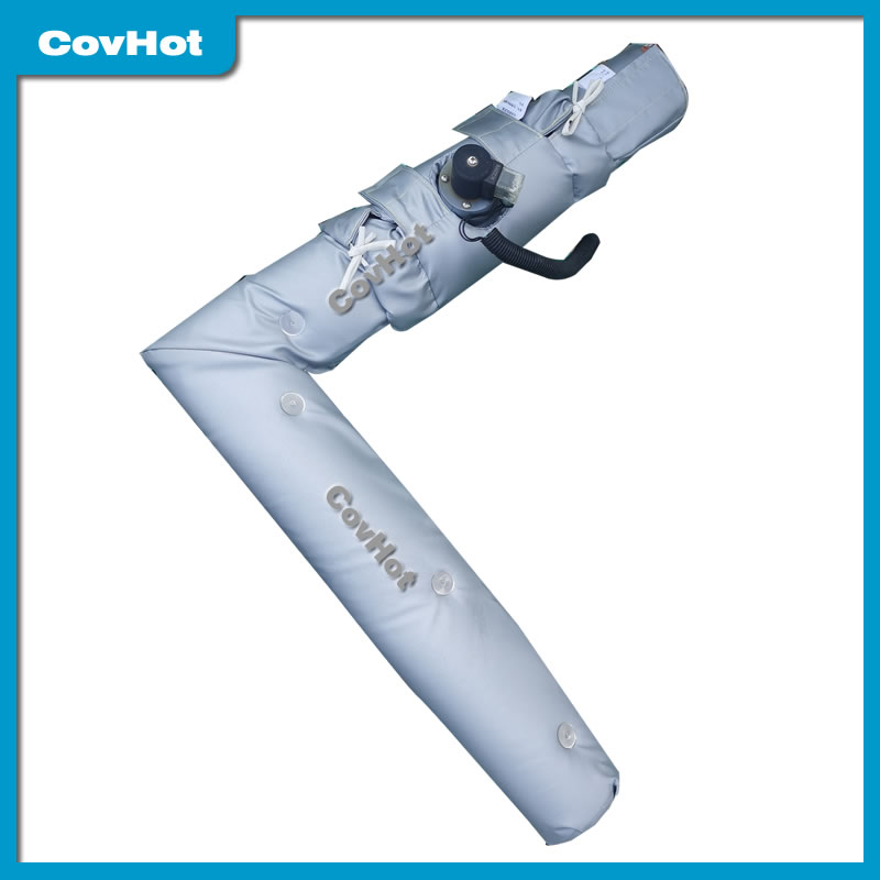 工業節能,工業<a href=http://m.jcc.org.cn/e/tags/?tagname=%E8%AE%BE%E5%A4%87%E4%BF%9D%E6%B8%A9 target=_blank class=infotextkey>設備保溫</a>衣