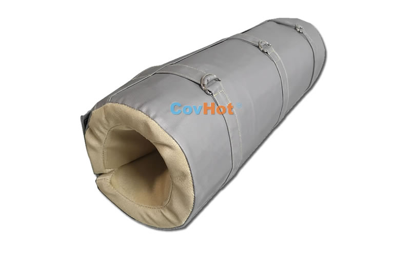 <a href=http://m.jcc.org.cn/e/tags/?tagname=%E6%B3%A8%E5%A1%91%E6%9C%BA%E4%BF%9D%E6%B8%A9%E7%BD%A9 target=_blank class=infotextkey><a href=http://m.jcc.org.cn/e/tags/?tagname=%E6%B3%A8%E5%A1%91%E6%9C%BA%E4%BF%9D%E6%B8%A9 target=_blank class=infotextkey>注塑機(jī)保溫</a>罩</a>,注塑機(jī)炮筒節(jié)能罩