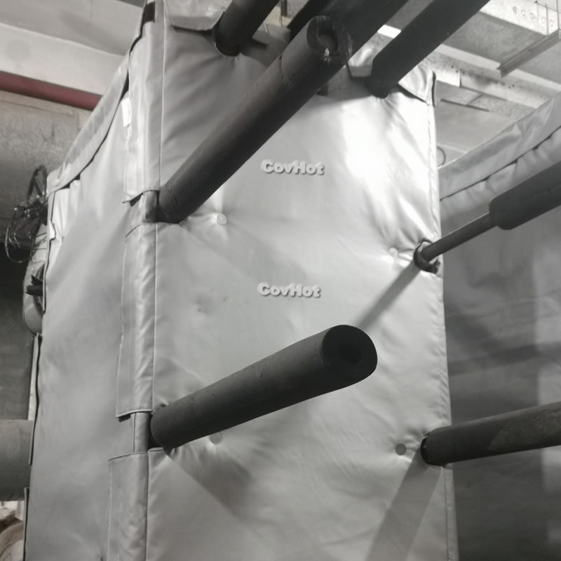 換熱器節能<a href=http://m.jcc.org.cn/e/tags/?tagname=%E4%BF%9D%E6%B8%A9%E8%A1%A3 target=_blank class=infotextkey>保溫衣</a>,熱力站節能,<a href=http://m.jcc.org.cn/e/tags/?tagname=%E6%8D%A2%E7%83%AD%E5%99%A8%E4%BF%9D%E6%B8%A9 target=_blank class=infotextkey>換熱器保溫</a>罩