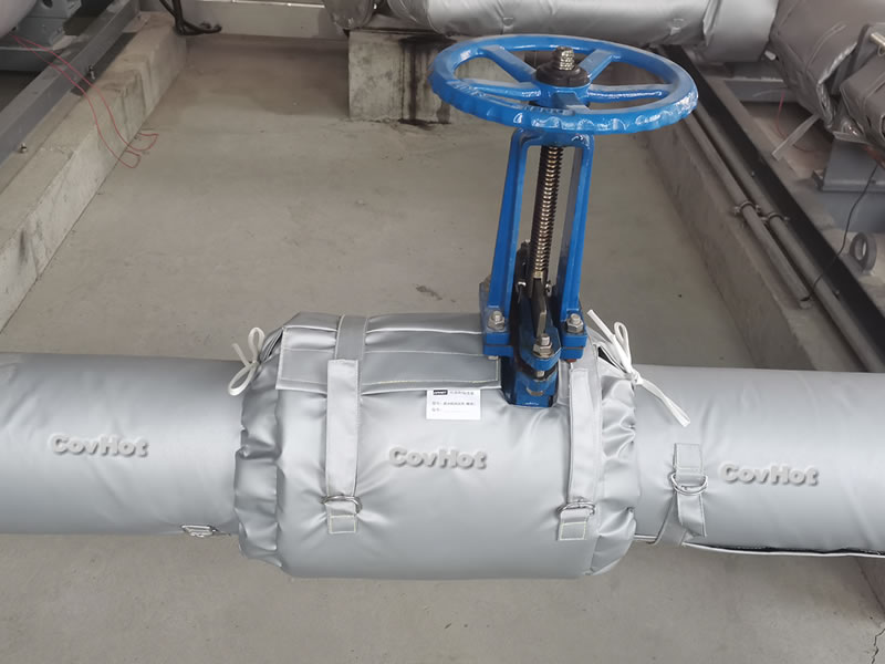 可拆卸式<a href=http://m.jcc.org.cn/e/tags/?tagname=%E4%BF%9D%E6%B8%A9%E5%A5%97 target=_blank class=infotextkey>保溫套</a>