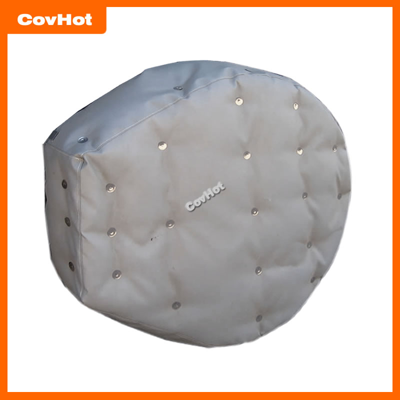 <a href=http://m.jcc.org.cn/e/tags/?tagname=%E4%BA%BA%E5%AD%94%E4%BF%9D%E6%B8%A9%E5%A5%97 target=_blank class=infotextkey>人孔<a href=http://m.jcc.org.cn/e/tags/?tagname=%E4%BF%9D%E6%B8%A9%E5%A5%97 target=_blank class=infotextkey>保溫套</a></a>,<a href=http://m.jcc.org.cn/e/tags/?tagname=%E5%8F%AF%E6%8B%86%E5%8D%B8%E4%BF%9D%E6%B8%A9%E5%A5%97 target=_blank class=infotextkey>可拆卸<a href=http://m.jcc.org.cn/e/tags/?tagname=%E4%BF%9D%E6%B8%A9%E5%A5%97 target=_blank class=infotextkey>保溫套</a></a>