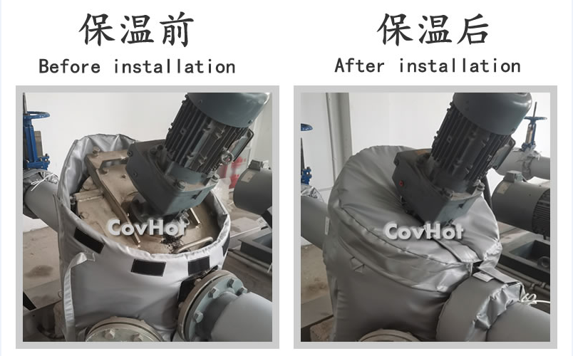 <a href=http://m.jcc.org.cn/e/tags/?tagname=%E5%8F%AF%E6%8B%86%E5%8D%B8%E4%BF%9D%E6%B8%A9%E5%A5%97 target=_blank class=infotextkey>可拆卸<a href=http://m.jcc.org.cn/e/tags/?tagname=%E4%BF%9D%E6%B8%A9%E5%A5%97 target=_blank class=infotextkey>保溫套</a></a>,<a href=http://m.jcc.org.cn/e/tags/?tagname=%E5%B7%A5%E4%B8%9A%E4%BF%9D%E6%B8%A9 target=_blank class=infotextkey>工業(yè)保溫</a>套