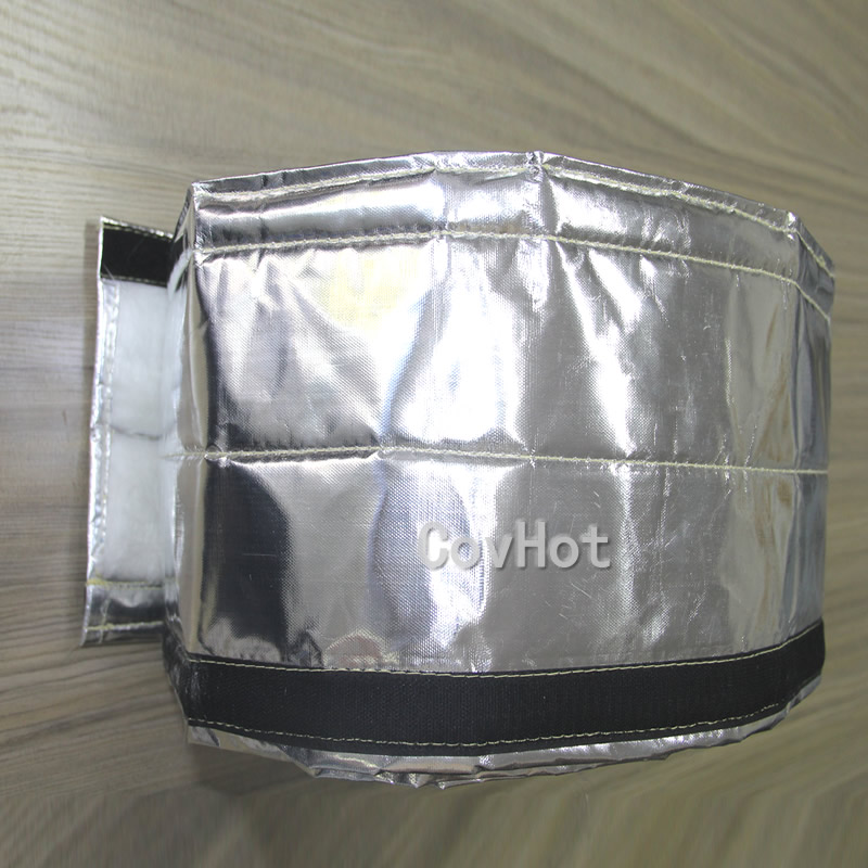 <a href=http://m.jcc.org.cn/e/tags/?tagname=%E5%8F%AF%E6%8B%86%E5%8D%B8%E4%BF%9D%E6%B8%A9 target=_blank class=infotextkey>可拆卸保溫</a>,纏繞帶,保溫片